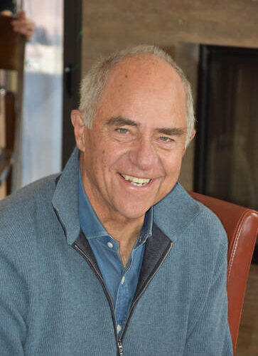 Profile image of William Turner